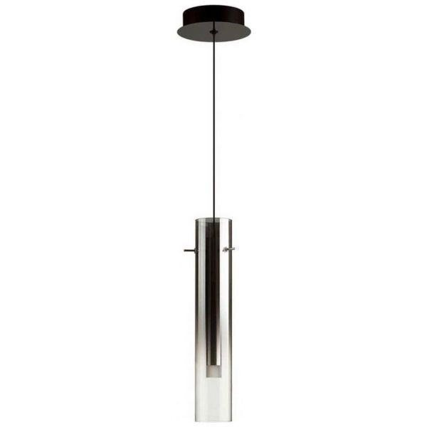 Подвесной светильник Odeon Light SHINY 5062/5L