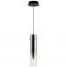 Подвесной светильник Odeon Light SHINY 5062/5L