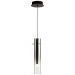 Подвесной светильник Odeon Light SHINY 5062/5L