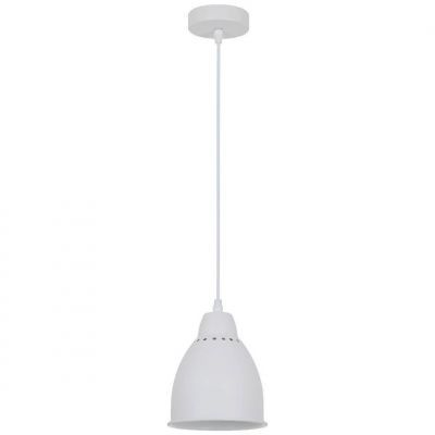 Светильник Arte Lamp A2054SP-1WH