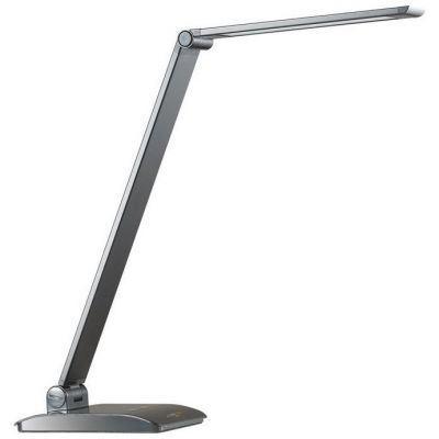 Настольная лампа Lumion Reiko 3757/7TL