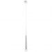 Подвесной светодиодный светильник Arte Lamp Orione A6010SP-1CC