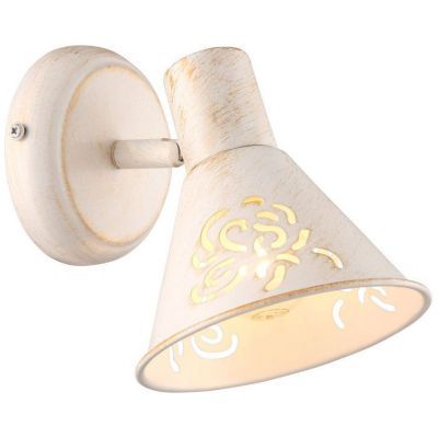 Спот Arte Lamp A5218AP-1WG