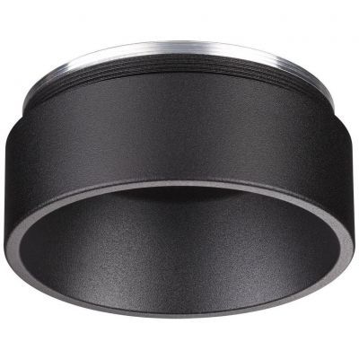 Кольцо декоративное Novotech Legio 370511