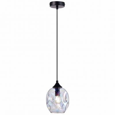 Подвесной светильник ST Luce SL1188.403.01