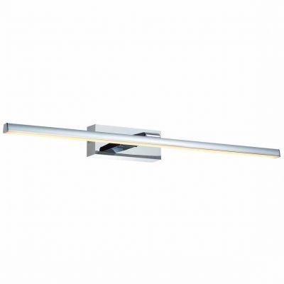 Подсветка для картин ST Luce SL446.161.01