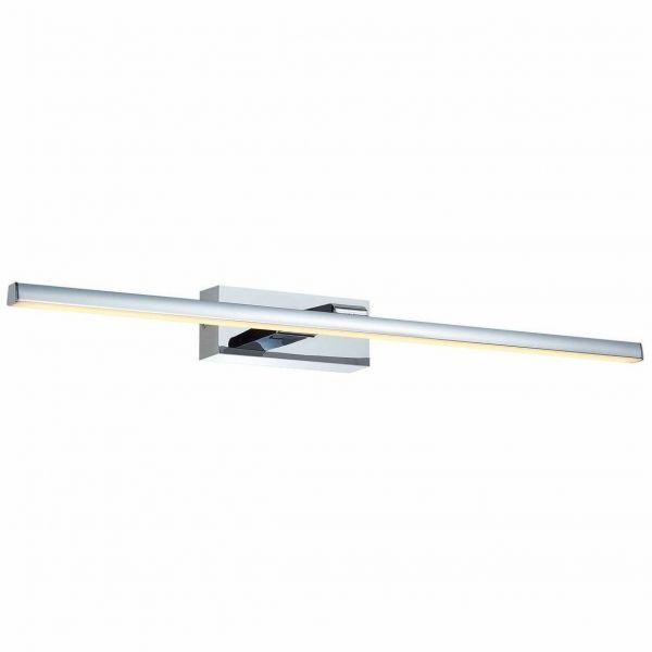 Подсветка для картин ST Luce SL446.161.01