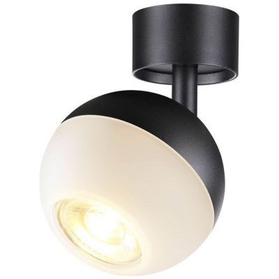 Спот Novotech 370811