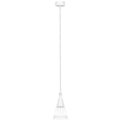 Подвесной светильник Lightstar Cone 757016
