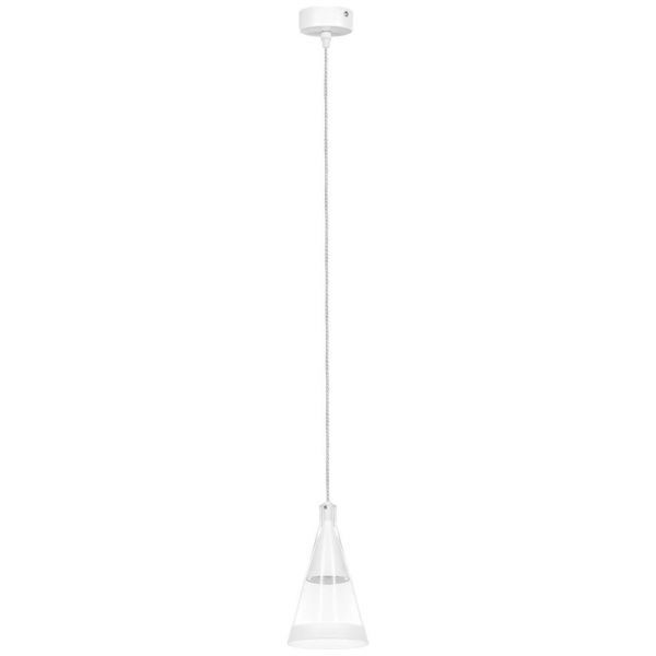 Подвесной светильник Lightstar Cone 757016