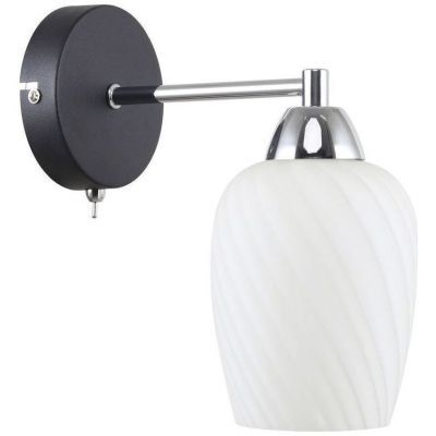 Бра F-Promo Patet 2661-1W