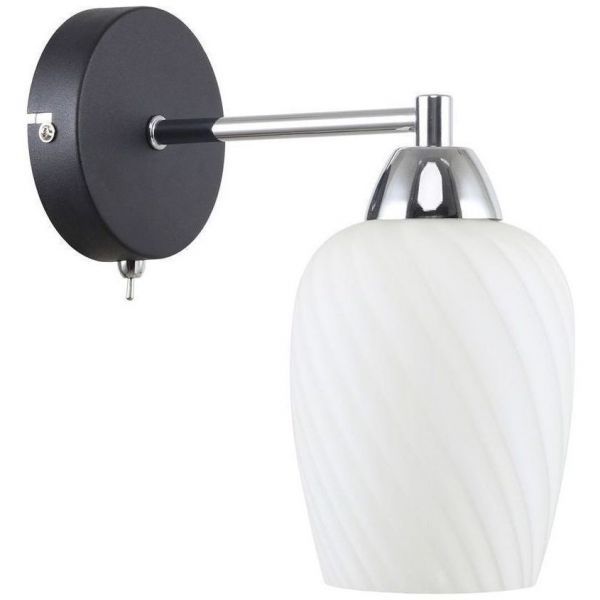 Бра F-Promo Patet 2661-1W