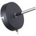 Бра F-Promo Patet 2661-1W