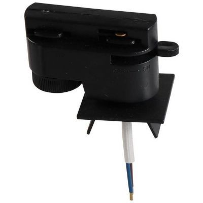 Адаптер для шинопровода Lightstar Asta 592027