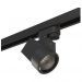 Адаптер для шинопровода Lightstar Asta 592027
