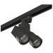 Адаптер для шинопровода Lightstar Asta 592027