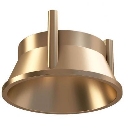 Рамка декоративная Maytoni Cover C064-01MG