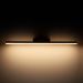 Настенный светодиодный светильник Elektrostandard Protect LED белый (MRL LED 1111)