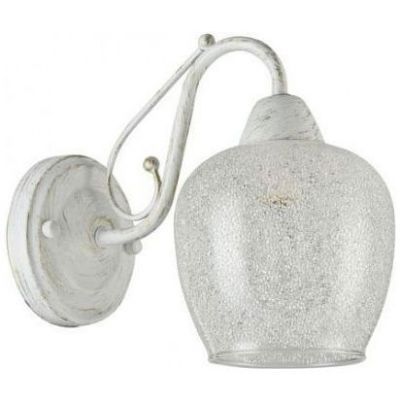 Бра Freya FR2751-WL-01-WG