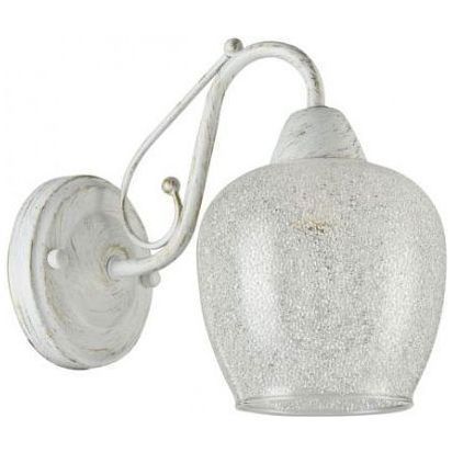 Бра Freya FR2751-WL-01-WG