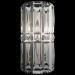 Настенный светильник Maytoni Aster MOD094WL-01CH