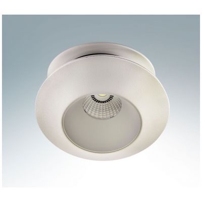 Светильник LIGHTSTAR 051206