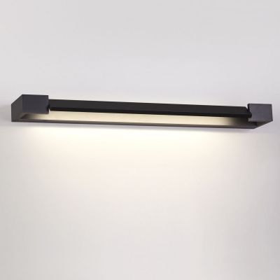 Настенный светодиодный светильник Odeon Light Arno 3888/18WB