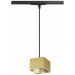 Трековый светодиодный светильник Novotech PORT NT21 000 PATERA 358674