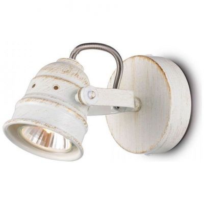 Спот CITILUX CL537512