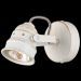 Спот CITILUX CL537512