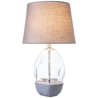 Настольная лампа Escada 10191/L