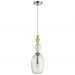 Подвесной светильник Odeon Light Bizet 4893/1B