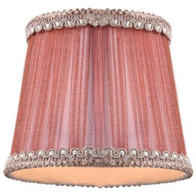 Абажур Globo 64111G1