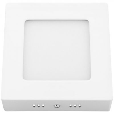 Светильник Navigator 71 399 NLP-SW1-24W-840-WH-LED(300x300)