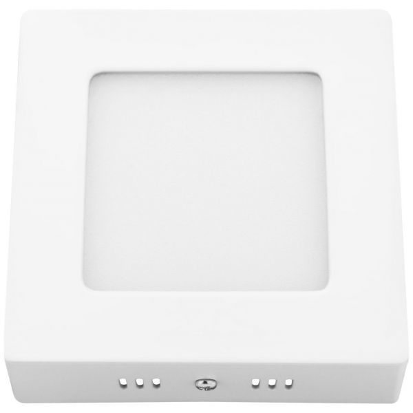 Светильник Navigator 71 399 NLP-SW1-24W-840-WH-LED(300x300)