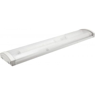 Светильник светодиодный Navigator 94 588 DPO-MC1-224-IP20-LED (аналог ЛПО 2х36)