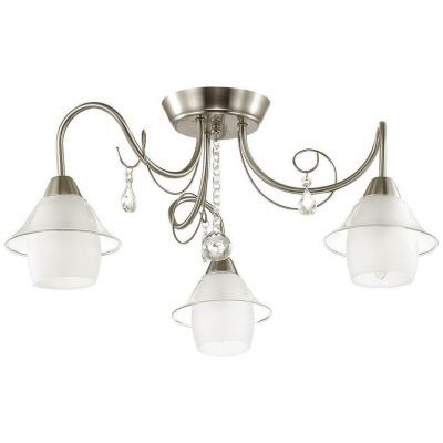 Потолочная люстра Lumion 3685/3C