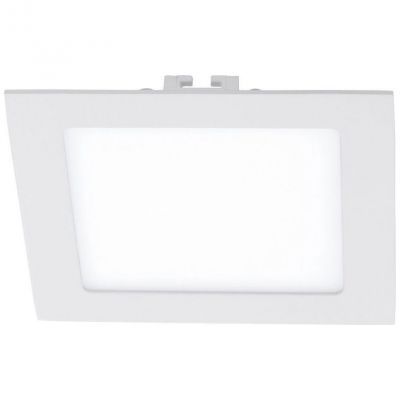 Светильник EGLO 94062 FUEVA 1