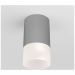 Уличный потолочный светильник Light LED 2106 IP54 Elektrostandard 35139/H серый