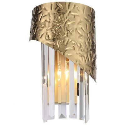 Бра ST Luce SL1100.301.01