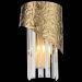 Бра ST Luce SL1100.301.01
