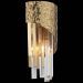 Бра ST Luce SL1100.301.01
