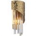 Бра ST Luce SL1100.301.01