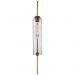Светильник настенный ST Luce SL1145.341.01