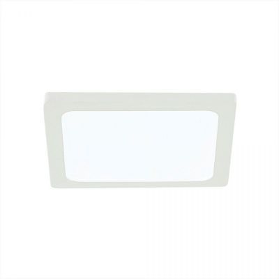 Светильник Citilux CLD50K080N