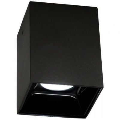 Потолочный светодиодный светильник Citilux CL7440211 Старк