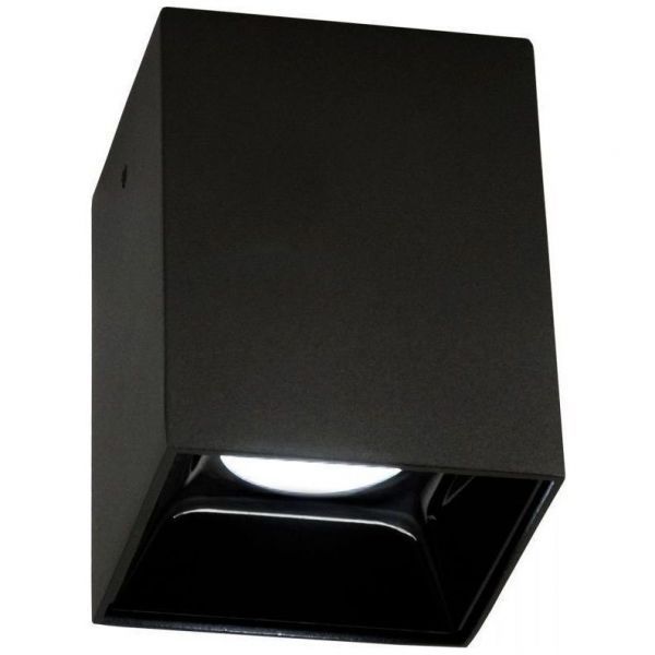 Потолочный светодиодный светильник Citilux CL7440211 Старк