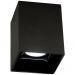 Потолочный светодиодный светильник Citilux CL7440211 Старк