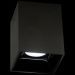 Потолочный светодиодный светильник Citilux CL7440211 Старк