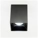 Потолочный светодиодный светильник Citilux CL7440211 Старк